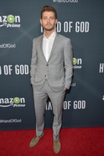 2015-08-31 17-30-00