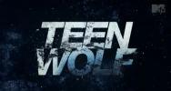 Teen Wolf Saison 5 