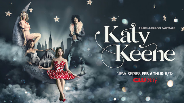 kk_s1_1920x1080.jpg